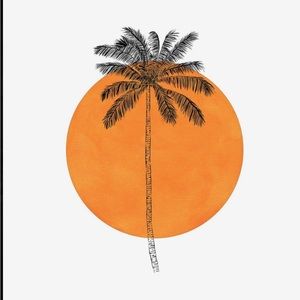 Meet your Posher, Summer